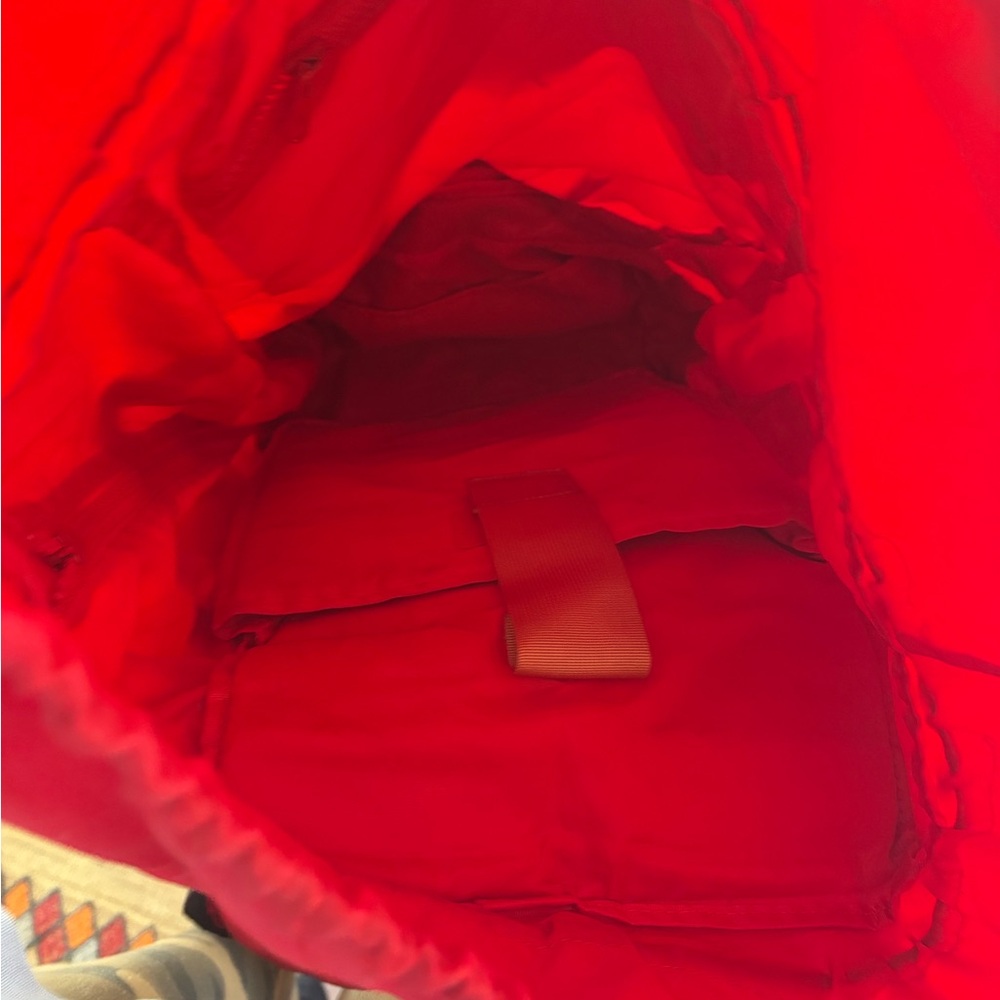 Bodega backpack - Picture 4 of 4